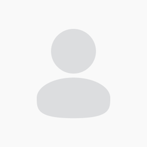 Profile photo of Annabelle Coppin
