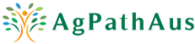 AgPathAus Logo