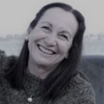 Profile photo of Abbie Dunn