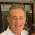 Profile photo of Alan Kerford